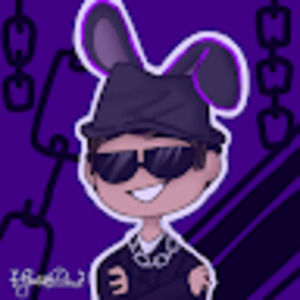 Meet your Posher, Carter roll